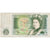 Billet, Grande-Bretagne, 1 Pound, 1981, 1981-1984, KM:377b, TTB