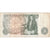 Billet, Grande-Bretagne, 1 Pound, 1981, 1981-1984, KM:377b, TTB