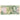Geldschein, Jersey, 1 Pound, KM:26a, S
