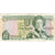 Biljet, Jersey, 1 Pound, KM:26a, TB