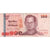 Banconote, Thailandia, 100 Baht, KM:97, BB