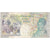 Wielka Brytania, 5 Pounds, EF(40-45)