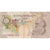 Billet, Grande-Bretagne, 10 Pounds, 2000, KM:389a, TB+