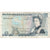 Billet, Grande-Bretagne, 5 Pounds, Undated (1973-80), Undated, KM:378c, TB