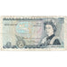 Geldschein, Großbritannien, 5 Pounds, Undated (1973-80), Undated, KM:378c, S