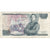 Billet, Grande-Bretagne, 5 Pounds, Undated (1973-80), Undated, KM:378c, TB
