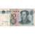 Billet, Chine, 10 Yüan, 2005, KM:904, TB+