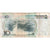 Billet, Chine, 10 Yüan, 2005, KM:904, TB+
