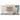 Geldschein, Scotland, 5 Pounds, 1990, 1990-01-24, KM:352a, UNZ-