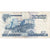 Geldschein, Scotland, 5 Pounds, 1990, 1990-01-24, KM:352a, UNZ-