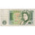 Grande-Bretagne, 1 Pound, TB