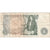 Grande-Bretagne, 1 Pound, TB