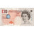 Grande-Bretagne, 10 Pounds, TTB
