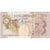 Grande-Bretagne, 10 Pounds, TTB