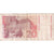 Biljet, Kroatië, 20 Kuna, 2012, 2012-07-09, KM:39, TTB