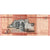 República Dominicana, 100 Pesos Dominicanos, AU(50-53)