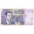 Marocco, 20 Dirhams, BB+