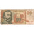 Banknote, Yugoslavia, 20 Novih Dinara, 1994-1996, 1994-03-03, KM:150, VF(20-25)