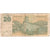 Banknote, Yugoslavia, 20 Novih Dinara, 1994-1996, 1994-03-03, KM:150, VF(20-25)