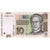 Banconote, Croazia, 10 Kuna, 2001, 2001-03-07, KM:38, BB