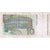 Banconote, Croazia, 10 Kuna, 2001, 2001-03-07, KM:38, BB