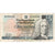 Scotland, 5 Pounds, 1997-03-26, S+