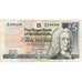 Schotland, 5 Pounds, 1997-03-26, TB+