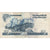 Scotland, 5 Pounds, 1997-03-26, S+
