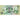 Scotland, 1 Pound, 1988-08-19, EF(40-45)
