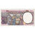 États de l'Afrique centrale, 5000 Francs, TTB+