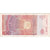 Norway, 100 Kroner, 1997, EF(40-45)
