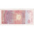 Norway, 100 Kroner, 1995, EF(40-45)