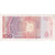Norway, 100 Kroner, 1998, EF(40-45)