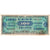 France, 100 Francs, 1945 Verso France, 2912838, VF(20-25)