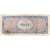 France, 100 Francs, 1945 Verso France, 2912838, VF(20-25)