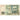 Spagna, 1000 Pesetas, 1979-10-23, MB