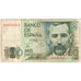 Spagna, 1000 Pesetas, 1979-10-23, MB