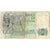 Spain, 1000 Pesetas, 1979-10-23, VF(20-25)