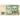 Spanje, 1000 Pesetas, 1979-10-23, TB+