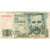 Spagna, 1000 Pesetas, 1979-10-23, MB+