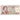 Belgique, 100 Francs, 1970-03-03, TB
