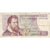 Bélgica, 100 Francs, 1970-03-03, BC