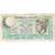 Banknote, Italy, 500 Lire, 1976, 1976-12-20, VF(20-25)
