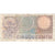 Banknote, Italy, 500 Lire, 1976, 1976-12-20, VF(20-25)