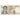 Banknot, Belgia, 20 Francs, 1964, VF(30-35)