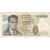 Banknot, Belgia, 20 Francs, 1964, VF(30-35)