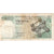 Banknot, Belgia, 20 Francs, 1964, VF(30-35)