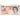Wielka Brytania, 10 Pounds, EF(40-45)