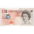 Grande-Bretagne, 10 Pounds, TTB