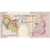Grande-Bretagne, 10 Pounds, TTB